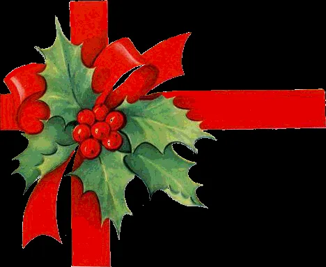 ZOOM DISEÑO Y FOTOGRAFIA: 20 nuevos moños para navidad en png ZOOM DISEÑO Y FOTOGRAFIA: 20 nuevos moños para navidad en png