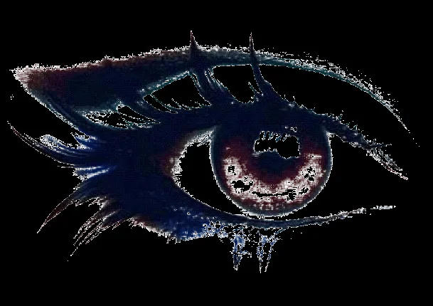 ZOOM DISEÑO Y FOTOGRAFIA: 20 ojos,eyes,brushes en png ZOOM DISEÑO Y FOTOGRAFIA: 20 ojos,eyes,brushes en png