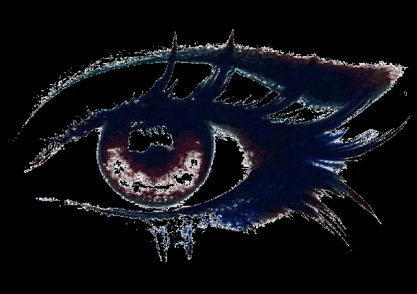 ZOOM DISEÑO Y FOTOGRAFIA: 20 ojos,eyes,brushes en png ZOOM DISEÑO Y FOTOGRAFIA: 20 ojos,eyes,brushes en png