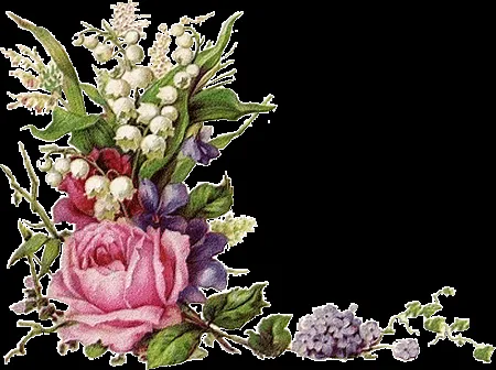 ZOOM DISEÑO Y FOTOGRAFIA: 30 rosas vintage para scrap, rose png ZOOM DISEÑO Y FOTOGRAFIA: 30 rosas vintage para scrap, rose png