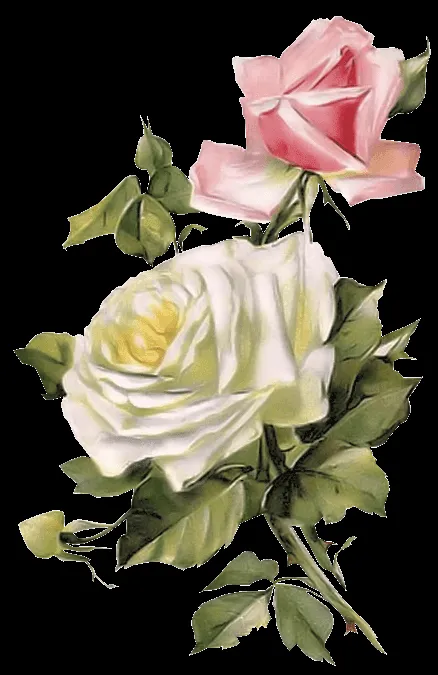 ZOOM DISEÑO Y FOTOGRAFIA: 30 rosas vintage para scrap, rose png ZOOM DISEÑO Y FOTOGRAFIA: 30 rosas vintage para scrap, rose png