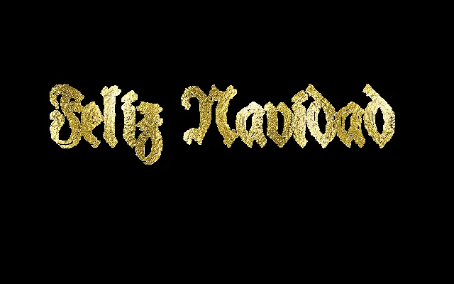 ZOOM DISEÑO Y FOTOGRAFIA: 30 textos feliz navidad, png ZOOM DISEÑO Y FOTOGRAFIA: 30 textos feliz navidad, png