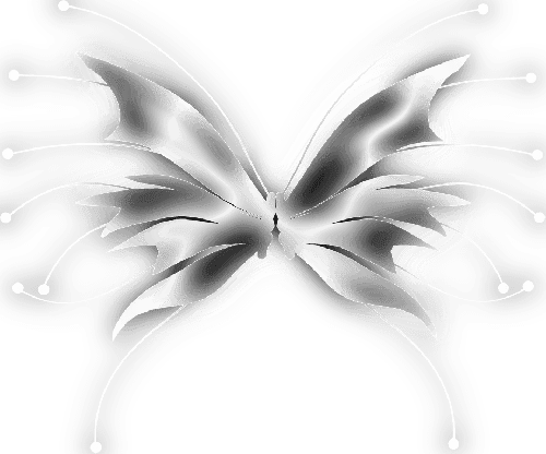 ZOOM DISEÑO Y FOTOGRAFIA: alas de mariposas para angeles,png ZOOM DISEÑO Y FOTOGRAFIA: alas de mariposas para angeles,png