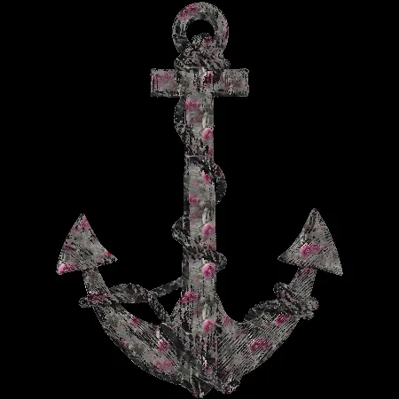 ZOOM DISEÑO Y FOTOGRAFIA: anchors, brushes y adornos, png ZOOM DISEÑO Y FOTOGRAFIA: anchors, brushes y adornos, png