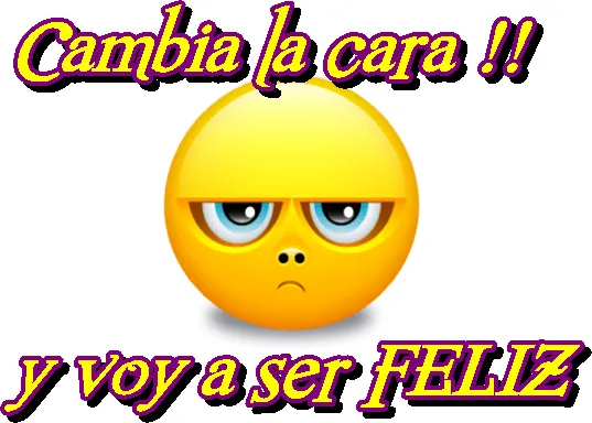 Caritas para celular en movimiento - Imagui