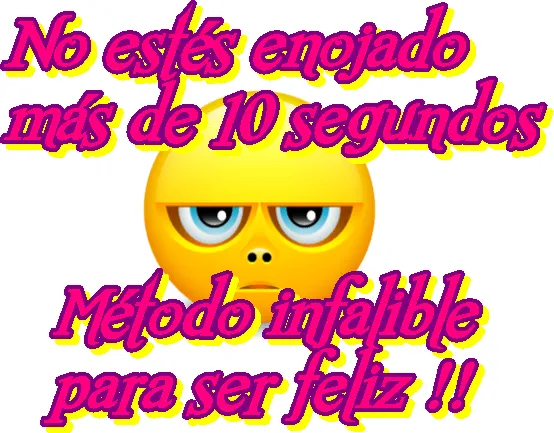 Descargar imagenes de caritas con movimiento - Imagui