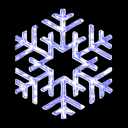 ZOOM DISEÑO Y FOTOGRAFIA: copos de nieve y estrellas png ... ZOOM DISEÑO Y FOTOGRAFIA: copos de nieve y estrellas png ...