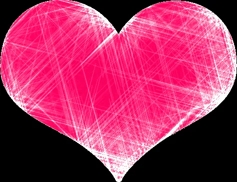 ZOOM DISEÑO Y FOTOGRAFIA: corazones con efectos png transparente ZOOM DISEÑO Y FOTOGRAFIA: corazones con efectos png transparente