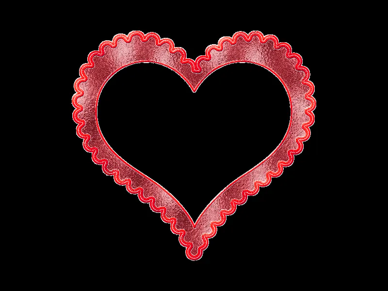 ZOOM DISEÑO Y FOTOGRAFIA: corazones con efectos png fondo transparente ZOOM DISEÑO Y FOTOGRAFIA: corazones con efectos png fondo transparente
