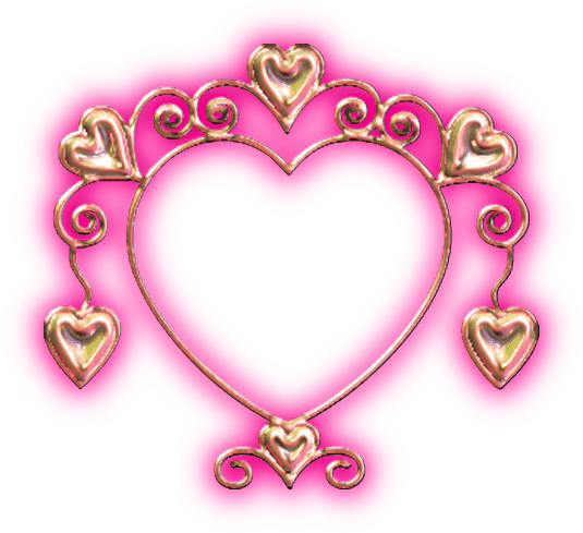 ZOOM DISEÑO Y FOTOGRAFIA: corazones, heart, clipart,png transparente ZOOM DISEÑO Y FOTOGRAFIA: corazones, heart, clipart,png transparente
