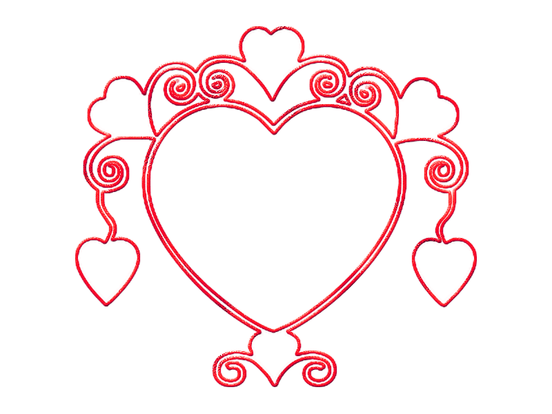 ZOOM DISEÑO Y FOTOGRAFIA: corazones, heart, clipart,png transparente ZOOM DISEÑO Y FOTOGRAFIA: corazones, heart, clipart,png transparente
