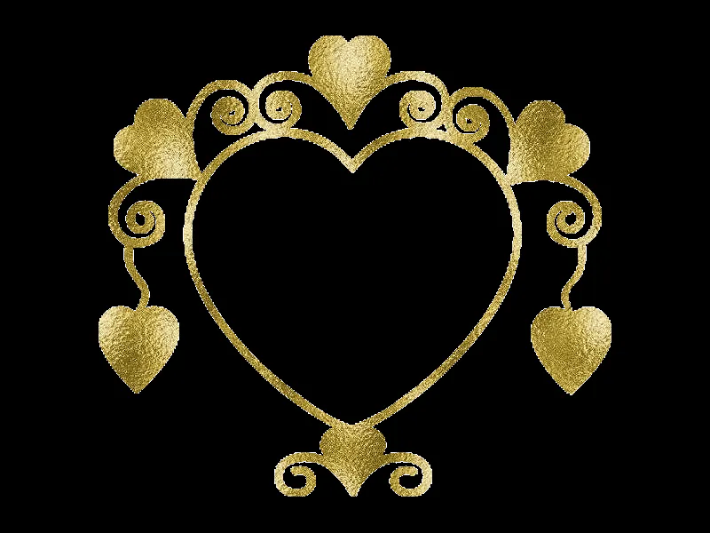 ZOOM DISEÑO Y FOTOGRAFIA: corazones, heart, clipart,png transparente ZOOM DISEÑO Y FOTOGRAFIA: corazones, heart, clipart,png transparente