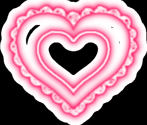 ZOOM DISEÑO Y FOTOGRAFIA: corazones de luces,png fondo ... ZOOM DISEÑO Y FOTOGRAFIA: corazones de luces,png fondo ...
