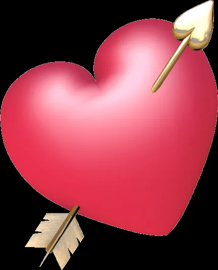 ZOOM DISEÑO Y FOTOGRAFIA: corazones,hearts,cuores,san valentin,png ...