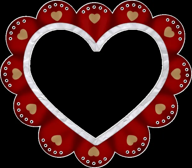 ZOOM DISEÑO Y FOTOGRAFIA: corazones,hearts,cuores,san valentin,png ... ZOOM DISEÑO Y FOTOGRAFIA: corazones,hearts,cuores,san valentin,png ...
