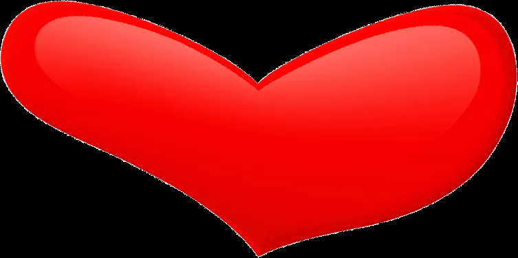 ZOOM DISEÑO Y FOTOGRAFIA: corazones,hearts,distintos en png ZOOM DISEÑO Y FOTOGRAFIA: corazones,hearts,distintos en png