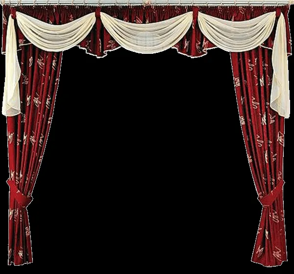 ZOOM DISEÑO Y FOTOGRAFIA: cortinas y telones para scrap, ZOOM DISEÑO Y FOTOGRAFIA: cortinas y telones para scrap,