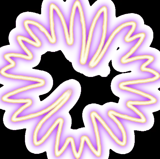 ZOOM DISEÑO Y FOTOGRAFIA: efectos circulares png,clipart design ZOOM DISEÑO Y FOTOGRAFIA: efectos circulares png,clipart design