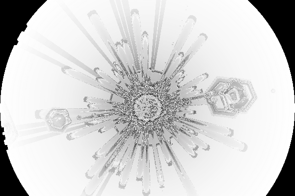 ZOOM DISEÑO Y FOTOGRAFIA: efectos png fondo transparente, ZOOM DISEÑO Y FOTOGRAFIA: efectos png fondo transparente,