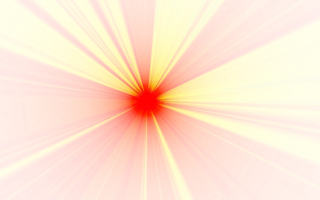 ZOOM DISEÑO Y FOTOGRAFIA: nuevos efectos en png,fpndo transparente ... ZOOM DISEÑO Y FOTOGRAFIA: nuevos efectos en png,fpndo transparente ...