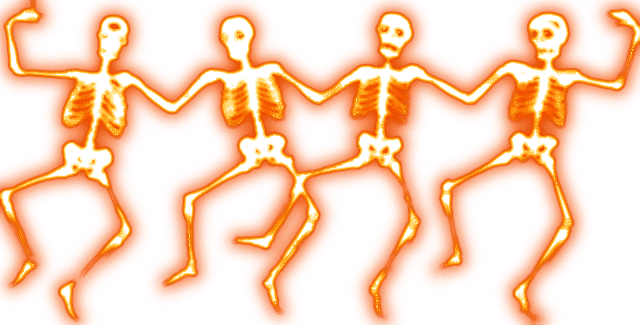 ZOOM DISEÑO Y FOTOGRAFIA: esqueletos y monstruos, horror,halloween,png ZOOM DISEÑO Y FOTOGRAFIA: esqueletos y monstruos, horror,halloween,png