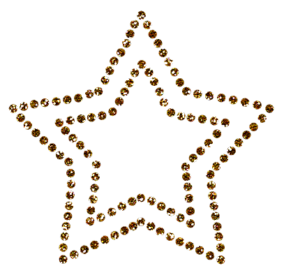ZOOM DISEÑO Y FOTOGRAFIA: estrellas png con fondo transparente ZOOM DISEÑO Y FOTOGRAFIA: estrellas png con fondo transparente