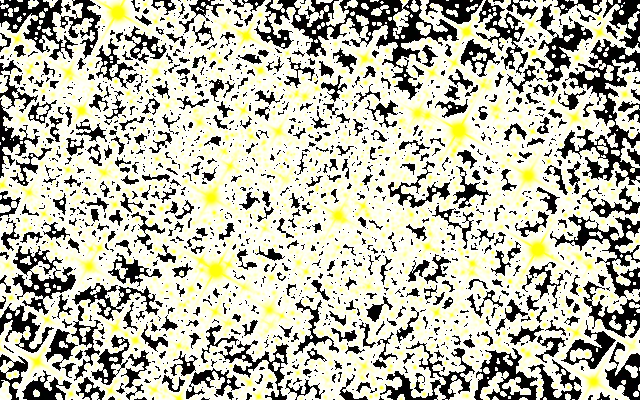 ZOOM DISEÑO Y FOTOGRAFIA: estrellas en png con fondo transparente ... ZOOM DISEÑO Y FOTOGRAFIA: estrellas en png con fondo transparente ...