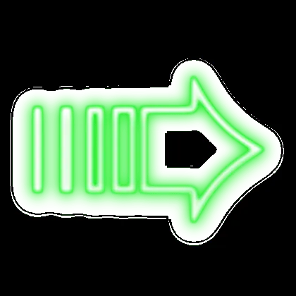 ZOOM DISEÑO Y FOTOGRAFIA: flechas,arrows de luz,png,clipart design ZOOM DISEÑO Y FOTOGRAFIA: flechas,arrows de luz,png,clipart design
