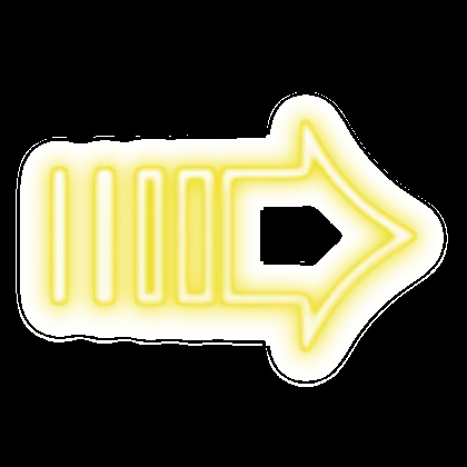 ZOOM DISEÑO Y FOTOGRAFIA: flechas,arrows de luz,png,clipart design ZOOM DISEÑO Y FOTOGRAFIA: flechas,arrows de luz,png,clipart design