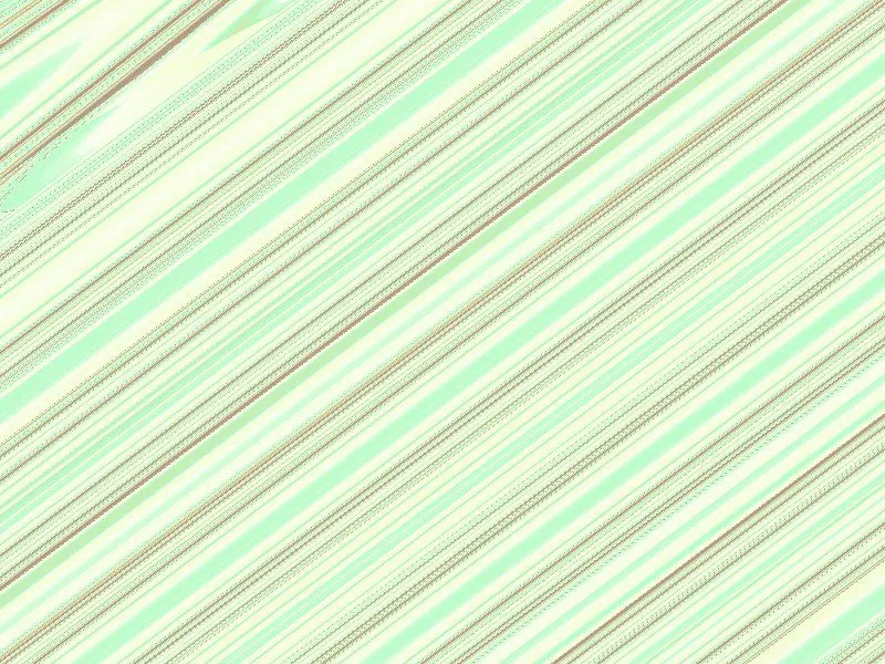 ZOOM DISEÑO Y FOTOGRAFIA: fondos a rayas en colores pasteles, ZOOM DISEÑO Y FOTOGRAFIA: fondos a rayas en colores pasteles,