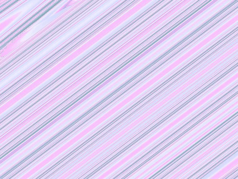 fondos rayas colores pasteles MEMES Pictures fondos rayas colores pasteles MEMES Pictures