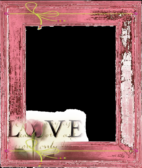 ZOOM DISEÑO Y FOTOGRAFIA: frames,marcos para poner tú foto, ZOOM DISEÑO Y FOTOGRAFIA: frames,marcos para poner tú foto,