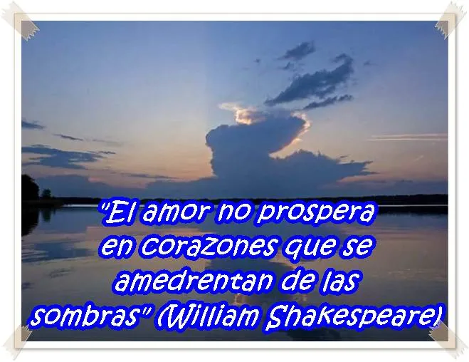 ZOOM DISEÑO Y FOTOGRAFIA: frases y pensamientos de amor para ...