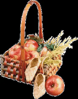 ZOOM DISEÑO Y FOTOGRAFIA: frutas en canastos en png con fondo ... ZOOM DISEÑO Y FOTOGRAFIA: frutas en canastos en png con fondo ...