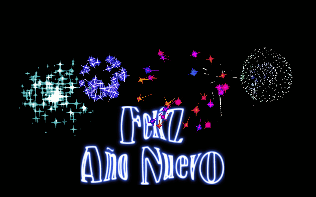 ZOOM DISEÑO Y FOTOGRAFIA: gif animado Feliz Año Nuevo con fuegos ... ZOOM DISEÑO Y FOTOGRAFIA: gif animado Feliz Año Nuevo con fuegos ...