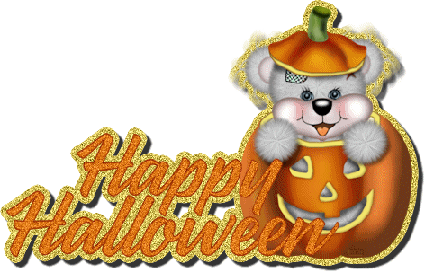 ZOOM DISEÑO Y FOTOGRAFIA: gifs animados para saludar en halloween ZOOM DISEÑO Y FOTOGRAFIA: gifs animados para saludar en halloween