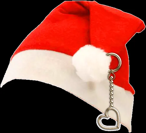 ZOOM DISEÑO Y FOTOGRAFIA: gorros santa claus,papá noel, navidad, png ZOOM DISEÑO Y FOTOGRAFIA: gorros santa claus,papá noel, navidad, png