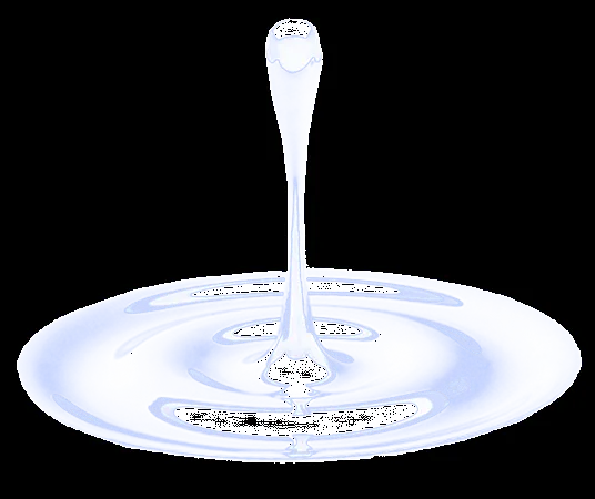 ZOOM DISEÑO Y FOTOGRAFIA: gota de agua,efectos,png,transparente ... ZOOM DISEÑO Y FOTOGRAFIA: gota de agua,efectos,png,transparente ...