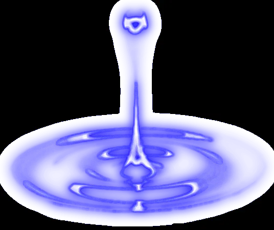 ZOOM DISEÑO Y FOTOGRAFIA: gota de agua,efectos,png,transparente ... ZOOM DISEÑO Y FOTOGRAFIA: gota de agua,efectos,png,transparente ...