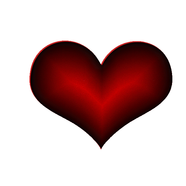 ZOOM DISEÑO Y FOTOGRAFIA: hearts png fondo transparente,corazones ...