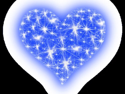ZOOM DISEÑO Y FOTOGRAFIA: hearts star,corazones con estrellas,png ...