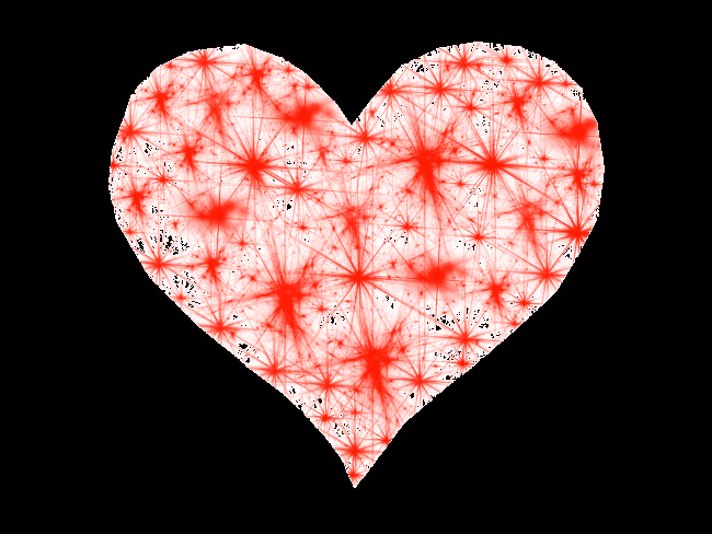 ZOOM DISEÑO Y FOTOGRAFIA: hearts star,corazones con estrellas,png ... ZOOM DISEÑO Y FOTOGRAFIA: hearts star,corazones con estrellas,png ...
