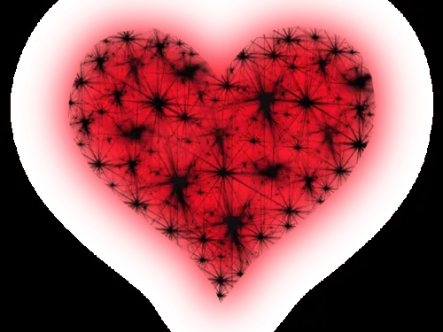 Imagenes De Amor Estrellas Y Corazones MEMES Pictures