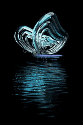 ZOOM DISEÑO Y FOTOGRAFIA: imagenes amor,gif con movimiento ... ZOOM DISEÑO Y FOTOGRAFIA: imagenes amor,gif con movimiento ...