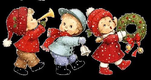 ZOOM DISEÑO Y FOTOGRAFIA: imagenes infantiles de navidad,png ZOOM DISEÑO Y FOTOGRAFIA: imagenes infantiles de navidad,png