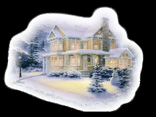 ZOOM DISEÑO Y FOTOGRAFIA: imagenes de paisajes para navidad, png ... ZOOM DISEÑO Y FOTOGRAFIA: imagenes de paisajes para navidad, png ...