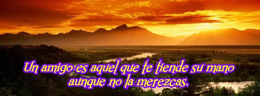 ZOOM DISEÑO Y FOTOGRAFIA: imagenes para timeline de facebook con ... ZOOM DISEÑO Y FOTOGRAFIA: imagenes para timeline de facebook con ...