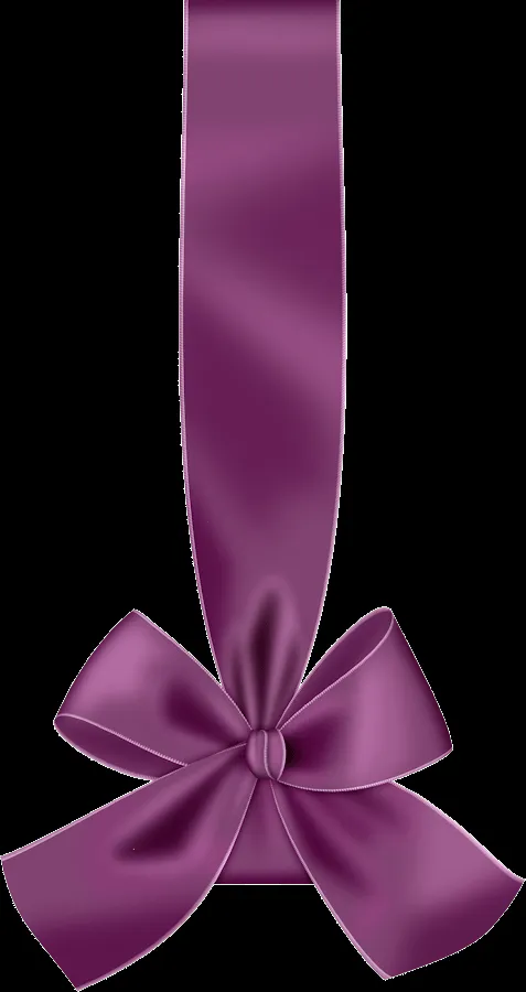 ZOOM DISEÑO Y FOTOGRAFIA: lazos,moños,ribbons,cintas png ... ZOOM DISEÑO Y FOTOGRAFIA: lazos,moños,ribbons,cintas png ...