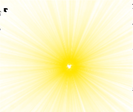 ZOOM DISEÑO Y FOTOGRAFIA: luces png transparente,brushes photoscape ZOOM DISEÑO Y FOTOGRAFIA: luces png transparente,brushes photoscape