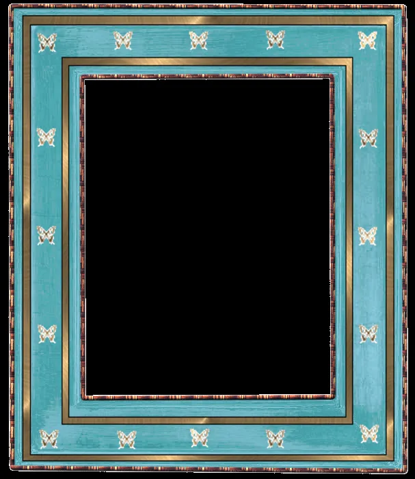 ZOOM DISEÑO Y FOTOGRAFIA: marcos,frames,scrap,png,fotomontaje